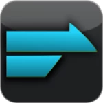 sidecontrol android application logo